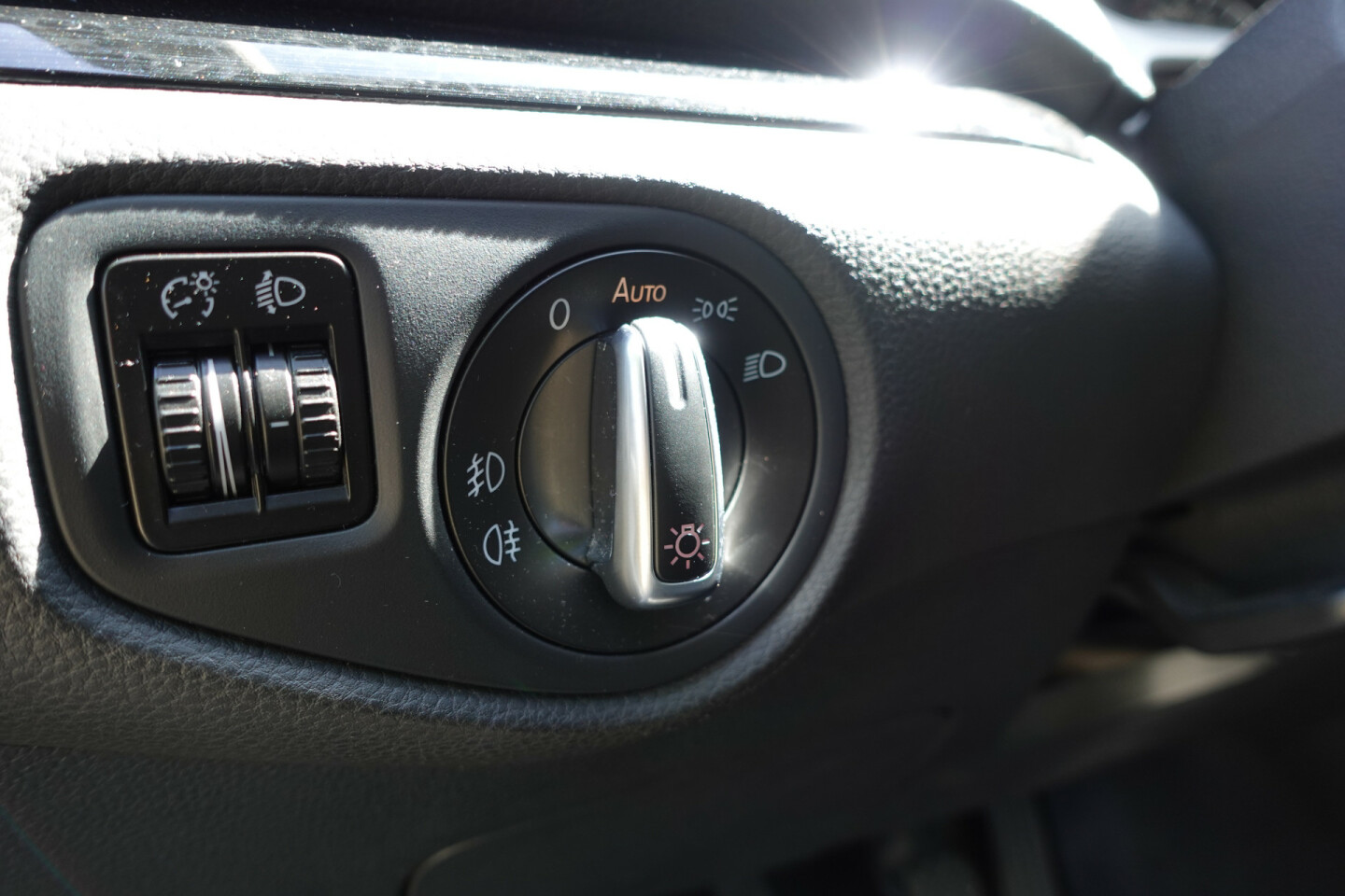 SEAT-Alhambra-19