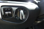 SEAT-Alhambra-19