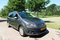 SEAT-Alhambra-2