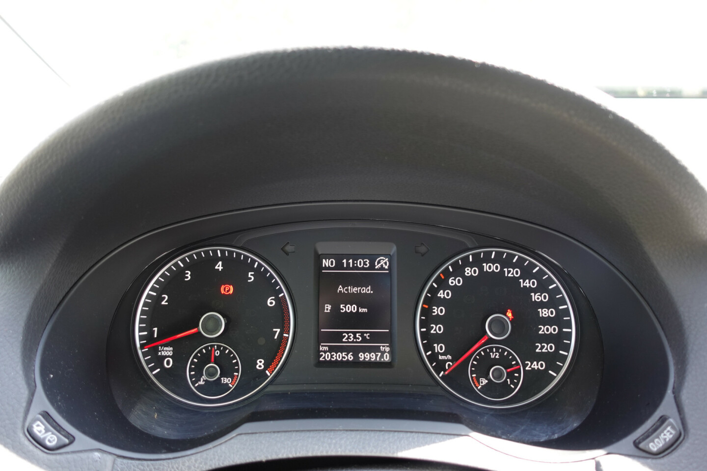 SEAT-Alhambra-20