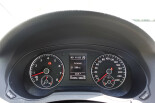 SEAT-Alhambra-20