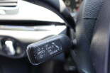 SEAT-Alhambra-21