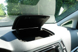 SEAT-Alhambra-22