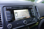 SEAT-Alhambra-23