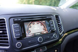SEAT-Alhambra-24
