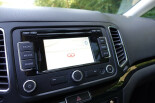 SEAT-Alhambra-25