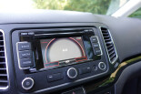 SEAT-Alhambra-26