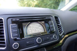 SEAT-Alhambra-27