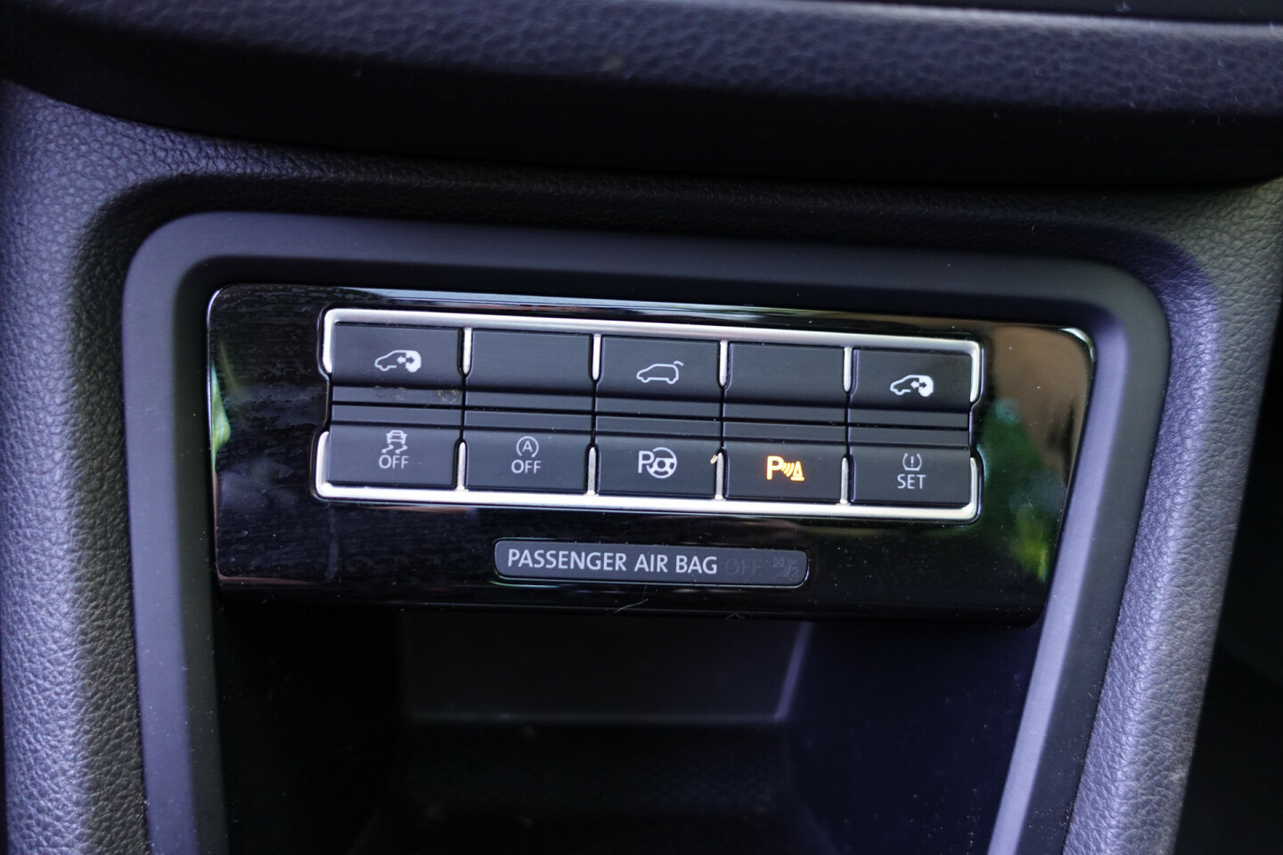 SEAT-Alhambra-29