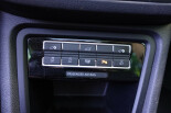 SEAT-Alhambra-29