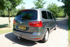 SEAT-Alhambra-3
