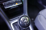 SEAT-Alhambra-30