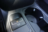 SEAT-Alhambra-31