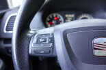 SEAT-Alhambra-32