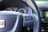 SEAT-Alhambra-33