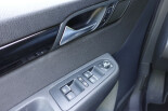 SEAT-Alhambra-34
