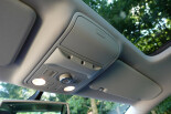 SEAT-Alhambra-35