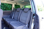 SEAT-Alhambra-36