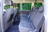SEAT-Alhambra-37