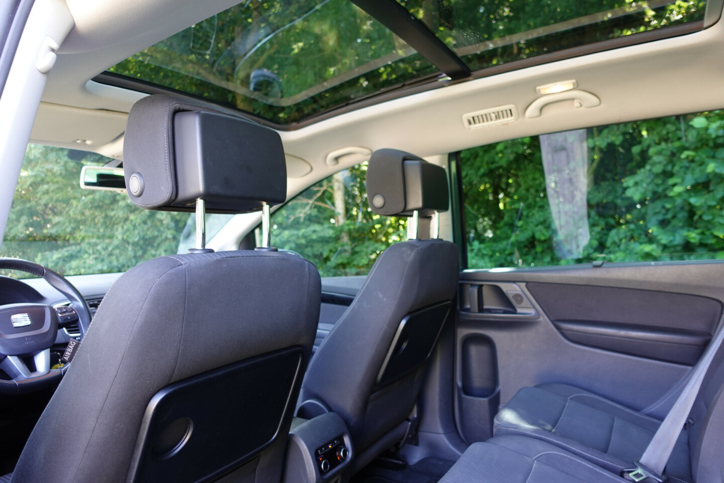 SEAT-Alhambra-38