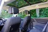 SEAT-Alhambra-38