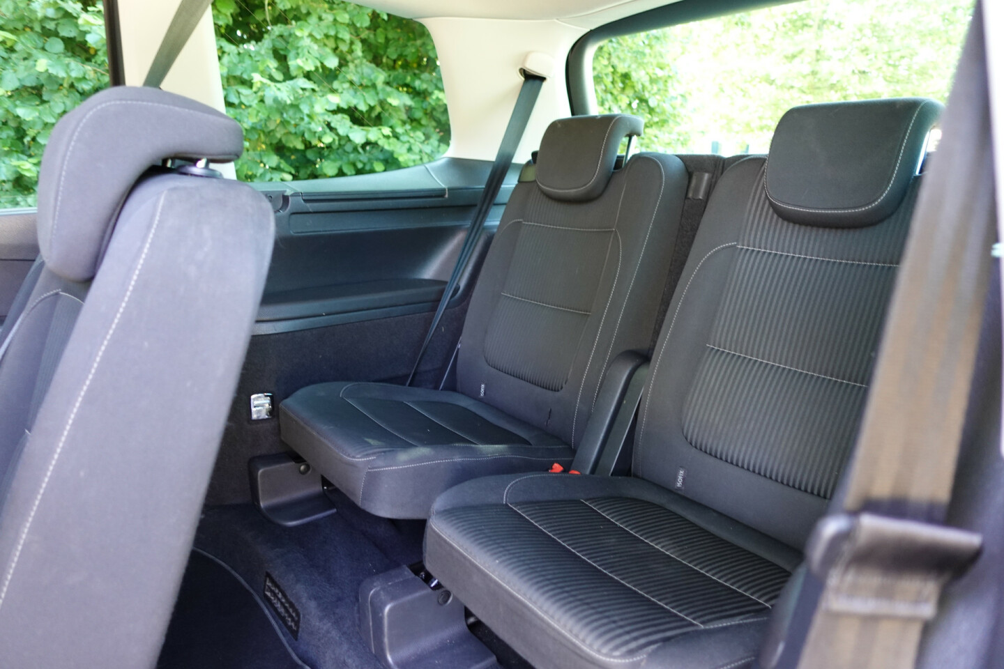 SEAT-Alhambra-39