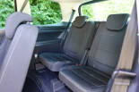 SEAT-Alhambra-39