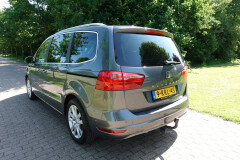 SEAT-Alhambra-4