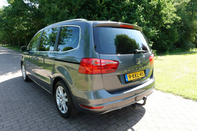 SEAT-Alhambra-4