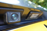 SEAT-Alhambra-40