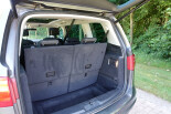 SEAT-Alhambra-41