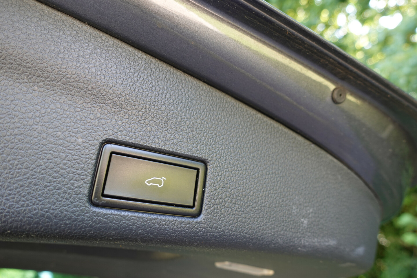 SEAT-Alhambra-42