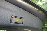 SEAT-Alhambra-42