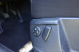 SEAT-Alhambra-43