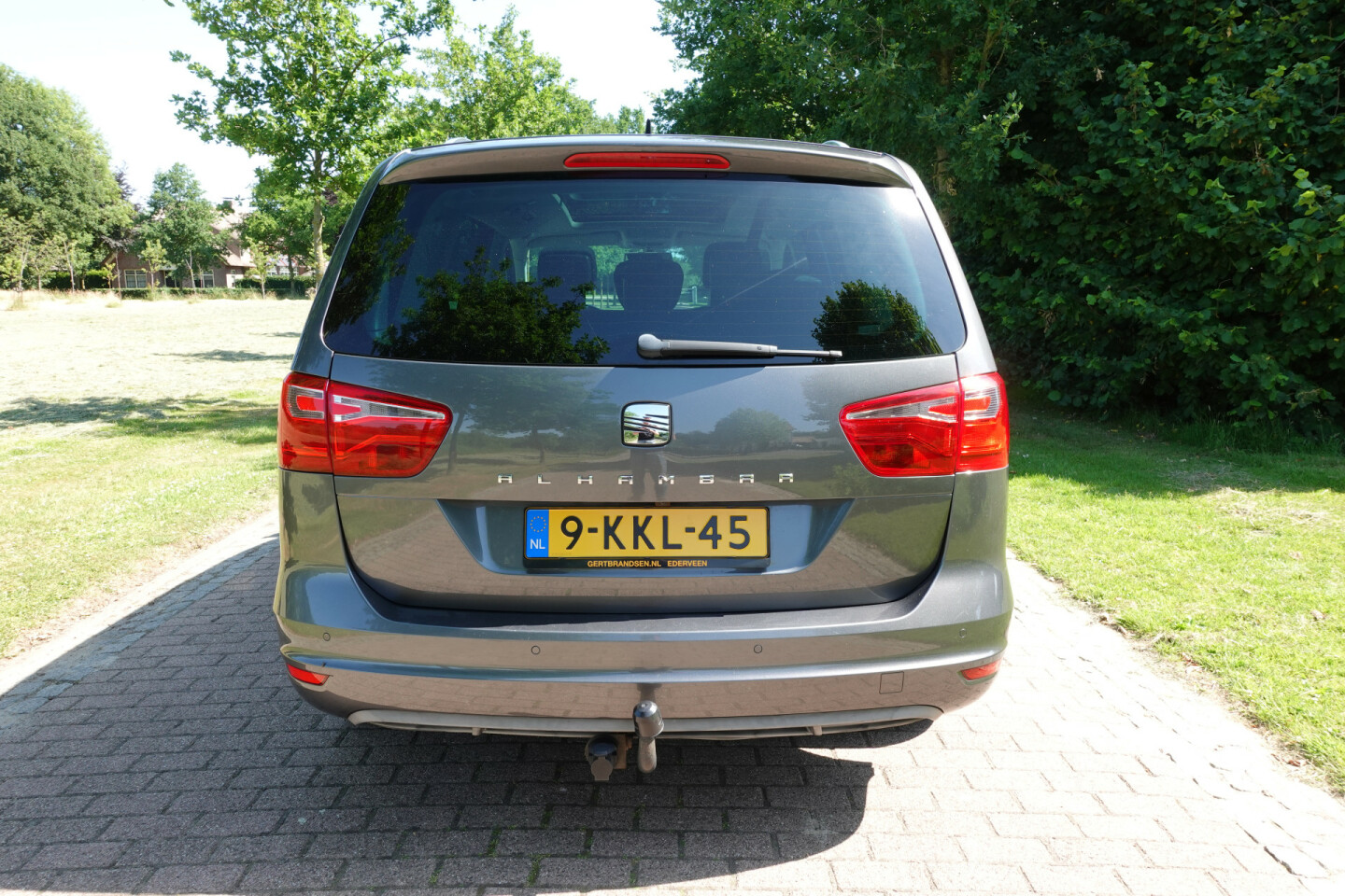 SEAT-Alhambra-5