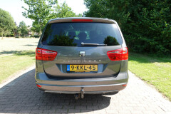 SEAT-Alhambra-5