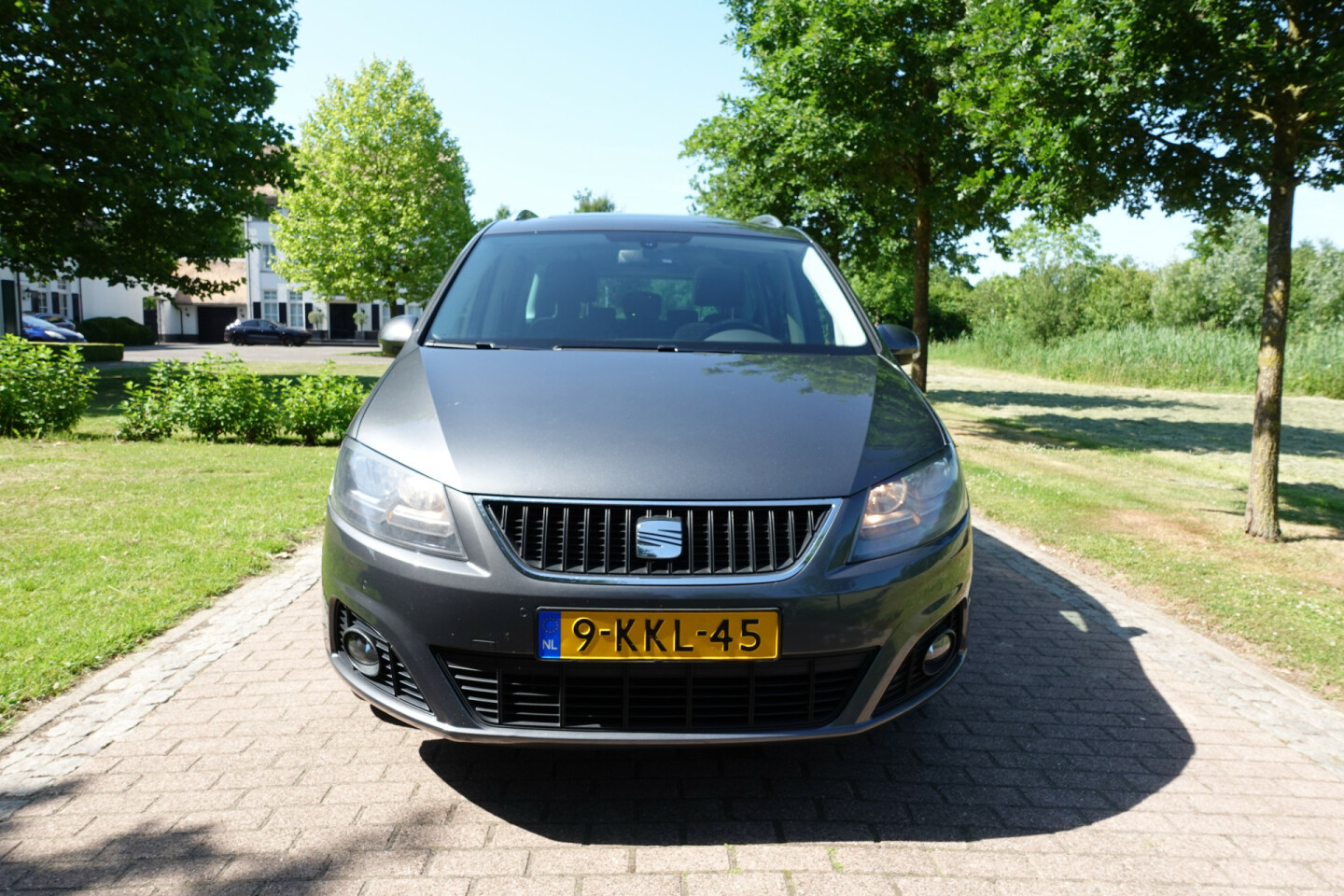 SEAT-Alhambra-6