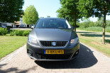 SEAT-Alhambra-6