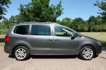SEAT-Alhambra-7