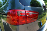 SEAT-Alhambra-9